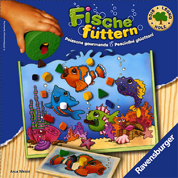 Sonntagsmaler Spiel Sonntagsmaler Spiel
